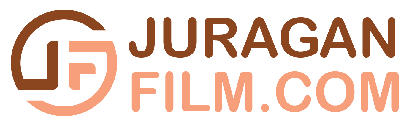 JuraganFIlm